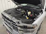 New 2026 Ram 2500 Big Horn Crew Cab for sale #P383153N - photo 17