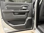 New 2026 Ram 2500 Big Horn Crew Cab for sale #P383153N - photo 18