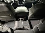 New 2026 Ram 2500 Big Horn Crew Cab for sale #P383153N - photo 19