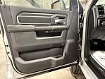 New 2026 Ram 2500 Big Horn Crew Cab for sale #P383153N - photo 20