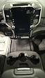New 2026 Ram 2500 Big Horn Crew Cab for sale #P383153N - photo 22