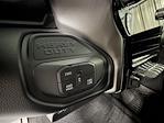New 2026 Ram 2500 Big Horn Crew Cab for sale #P383153N - photo 25