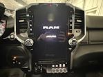 New 2026 Ram 2500 Big Horn Crew Cab for sale #P383153N - photo 27