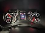 New 2026 Ram 2500 Big Horn Crew Cab for sale #P383153N - photo 28