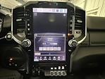 New 2026 Ram 2500 Big Horn Crew Cab for sale #P383153N - photo 29