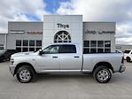 New 2026 Ram 2500 Big Horn Crew Cab for sale #P383153N - photo 36