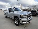 New 2026 Ram 2500 Big Horn Crew Cab for sale #P383153N - photo 37
