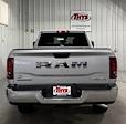 New 2026 Ram 2500 Big Horn Crew Cab for sale #P383153N - photo 4