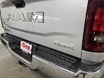 New 2026 Ram 2500 Big Horn Crew Cab for sale #P383153N - photo 6