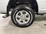 New 2026 Ram 2500 Big Horn Crew Cab for sale #P383153N - photo 7