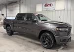 2026 Ram 1500 Crew Cab 4WD Pickup for sale #P383166N - photo 1