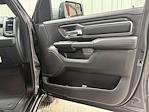 2026 Ram 1500 Crew Cab 4WD Pickup for sale #P383166N - photo 10
