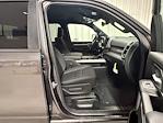 2026 Ram 1500 Crew Cab 4WD Pickup for sale #P383166N - photo 11