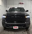 2026 Ram 1500 Crew Cab 4WD Pickup for sale #P383166N - photo 16