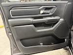 2026 Ram 1500 Crew Cab 4WD Pickup for sale #P383166N - photo 20