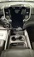 2026 Ram 1500 Crew Cab 4WD Pickup for sale #P383166N - photo 22