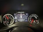 2026 Ram 1500 Crew Cab 4WD Pickup for sale #P383166N - photo 27
