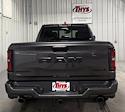 2026 Ram 1500 Crew Cab 4WD Pickup for sale #P383166N - photo 4