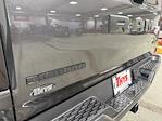 2026 Ram 1500 Crew Cab 4WD Pickup for sale #P383166N - photo 5