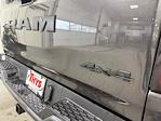 2026 Ram 1500 Crew Cab 4WD Pickup for sale #P383166N - photo 6
