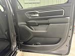2026 Ram 1500 Crew Cab 4WD Pickup for sale #P383166N - photo 8