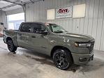 New 2026 Ram 1500 Big Horn Crew Cab for sale #P383188N - photo 1