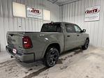 New 2026 Ram 1500 Big Horn Crew Cab for sale #P383188N - photo 3