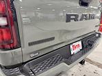 New 2026 Ram 1500 Big Horn Crew Cab for sale #P383188N - photo 5