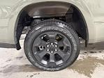 New 2026 Ram 1500 Big Horn Crew Cab for sale #P383188N - photo 6