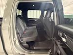 New 2026 Ram 1500 Big Horn Crew Cab for sale #P383188N - photo 7