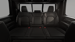 New 2026 Ram 1500 Limited Crew Cab for sale #P383195N - photo 2