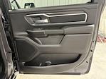 New 2026 Ram 1500 Big Horn Crew Cab for sale #P383200N - photo 8