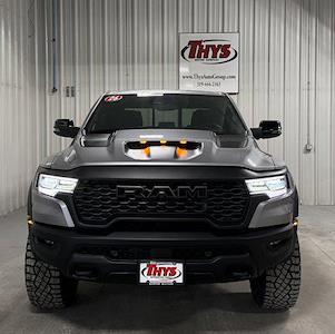 New 2026 Ram 1500 TRX Crew Cab for sale #P383202N - photo 1