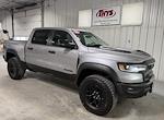 New 2026 Ram 1500 TRX Crew Cab for sale #P383202N - photo 26