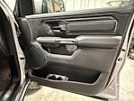 New 2026 Ram 1500 TRX Crew Cab for sale #P383202N - photo 35