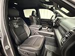 New 2026 Ram 1500 TRX Crew Cab for sale #P383202N - photo 36