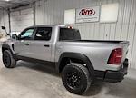New 2026 Ram 1500 TRX Crew Cab for sale #P383202N - photo 38