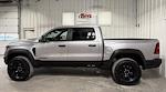 New 2026 Ram 1500 TRX Crew Cab for sale #P383202N - photo 39