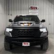 New 2026 Ram 1500 TRX Crew Cab for sale #P383202N - photo 1