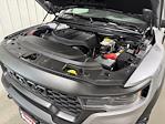 New 2026 Ram 1500 TRX Crew Cab for sale #P383202N - photo 2