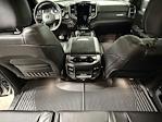 New 2026 Ram 1500 TRX Crew Cab for sale #P383202N - photo 4