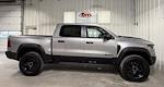 New 2026 Ram 1500 TRX Crew Cab for sale #P383202N - photo 27