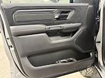 New 2026 Ram 1500 TRX Crew Cab for sale #P383202N - photo 5