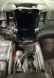 New 2026 Ram 1500 TRX Crew Cab for sale #P383202N - photo 7