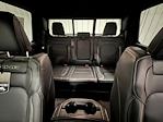 New 2026 Ram 1500 TRX Crew Cab for sale #P383202N - photo 9