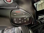 New 2026 Ram 1500 TRX Crew Cab for sale #P383202N - photo 11