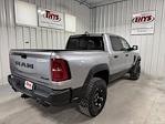 New 2026 Ram 1500 TRX Crew Cab for sale #P383202N - photo 28