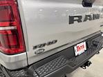 New 2026 Ram 1500 TRX Crew Cab for sale #P383202N - photo 30