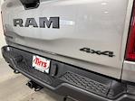 New 2026 Ram 1500 TRX Crew Cab for sale #P383202N - photo 31