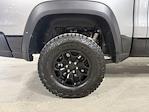 New 2026 Ram 1500 TRX Crew Cab for sale #P383202N - photo 32